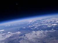 thmbnail image for 268 -  28_373 km    14_63 mb.jpg
